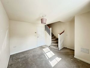 Photo 14- click for photo gallery